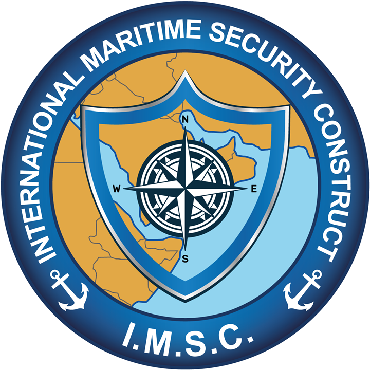 International Maritime Security Construct Logo (Transparent).png