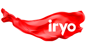 File:Iryo 2022 logo.png