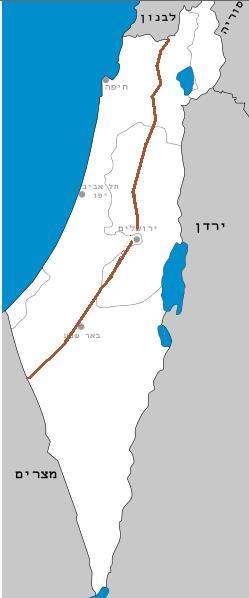 File:Israel Drainage divide.jpg