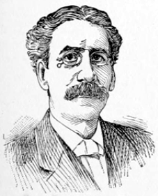 James Cutler Dunn Parker (1828–1916).png