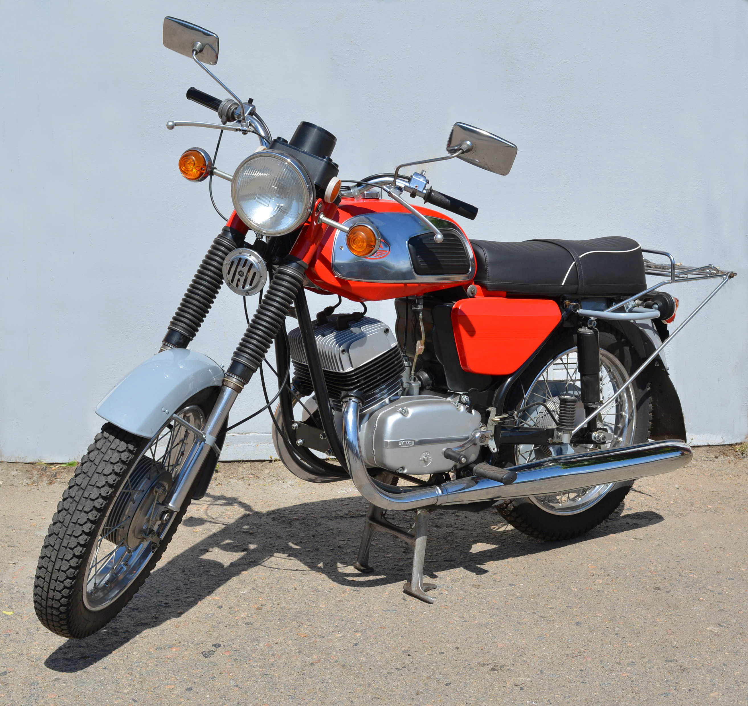 File:Jawa 634 8.jpg - Wikimedia Commons