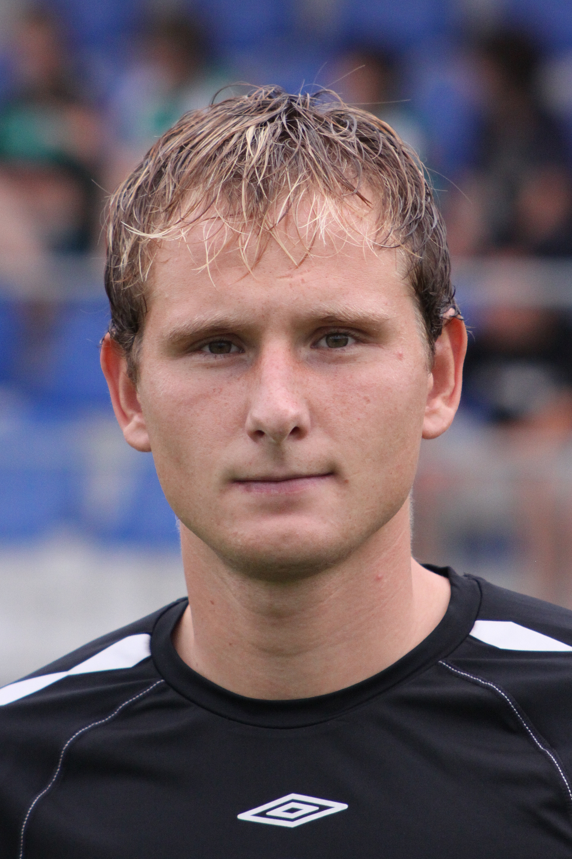 Jiří Valenta (footballer)