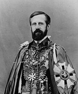 John Hamilton Gordon Earl of Aberdeen 1884.jpg