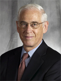 <span class="mw-page-title-main">John Mendelsohn (doctor)</span>