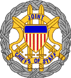 File:Joint Chiefs of Staff ID Badge.gif