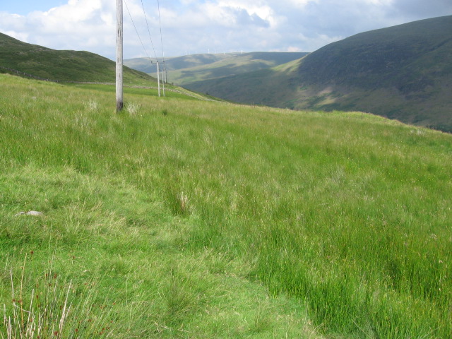 File:Kessicock Knowe - geograph.org.uk - 900829.jpg