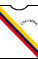 Archivo:Kit body colombia 71 74 A.png