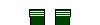 Kit socks palmeiras1819h.png