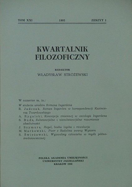 File:Kwartalnik Filozoficzny.jpg