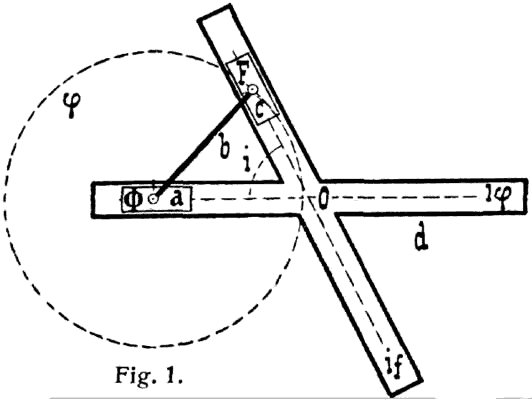 File:L-Kreuzkurbelschwinge.png