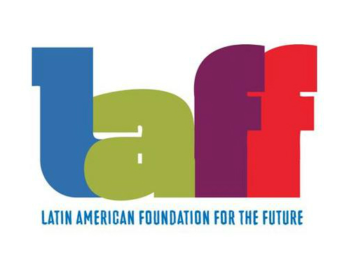 Latin American Foundation for the Future