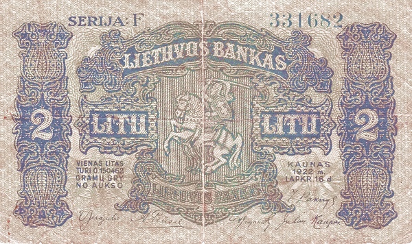 File:LTU 2 lit 16.11.1922 rev.jpg