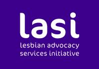 File:Lasi new logo 1.jpg