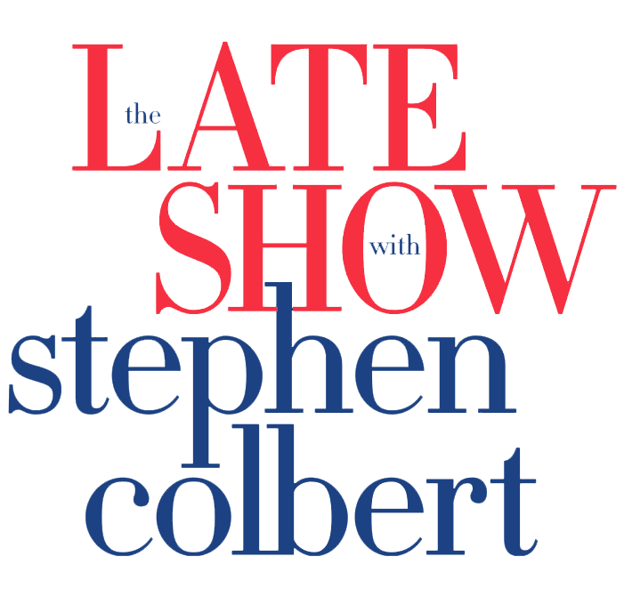 The Late Show With Stephen Colbert Wikipedia
