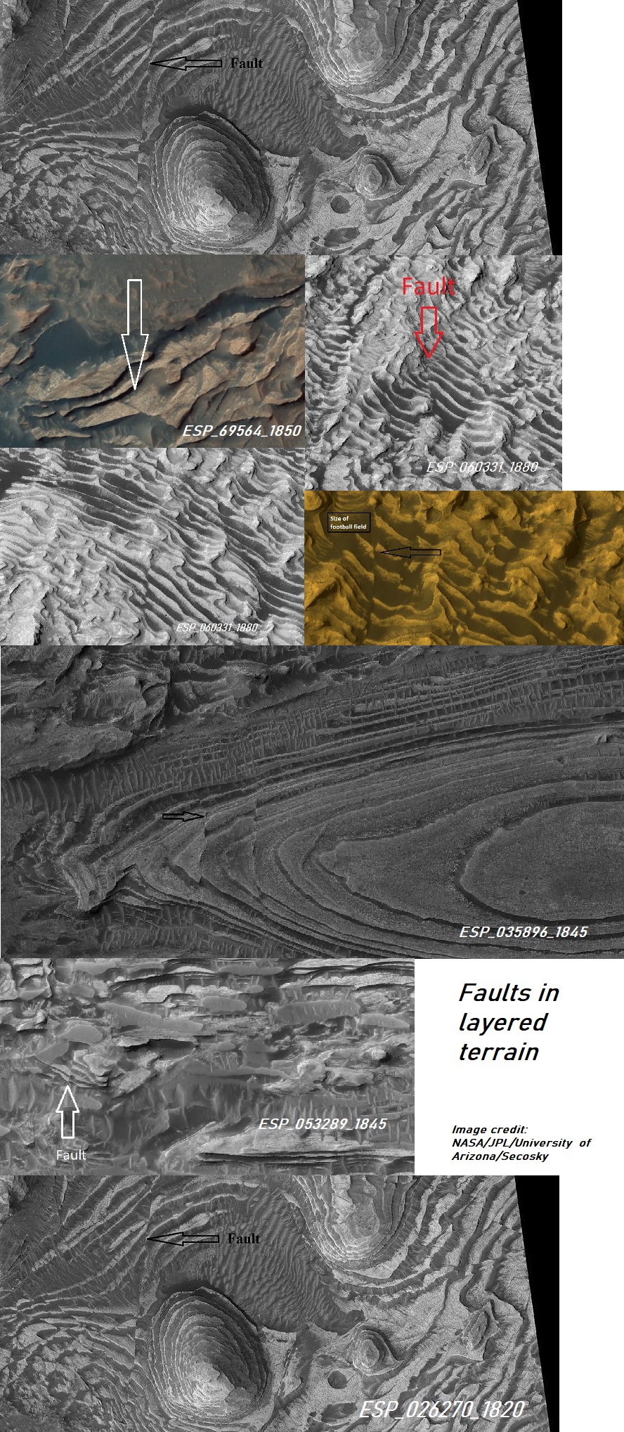 File:Layered landscapes of Mars 27.jpg