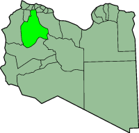 File:LibyaGharyan.png