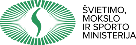 ŠVIETIMO, MOKSLO IR SPORTO MINISTERIJA