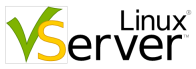 File:Linux-VServer-logo.png