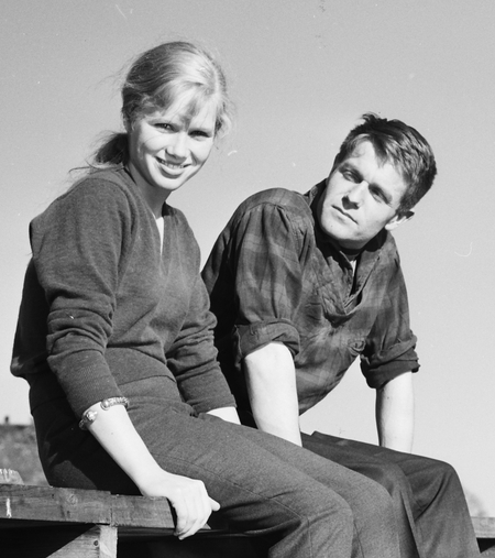 File:Liv Ullmann og Hugo Frank Wathne (cropped).jpg