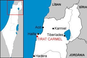 File:Localització de Tirat Carmel.png