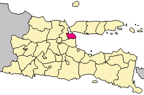 File:Locator kota surabaya.png