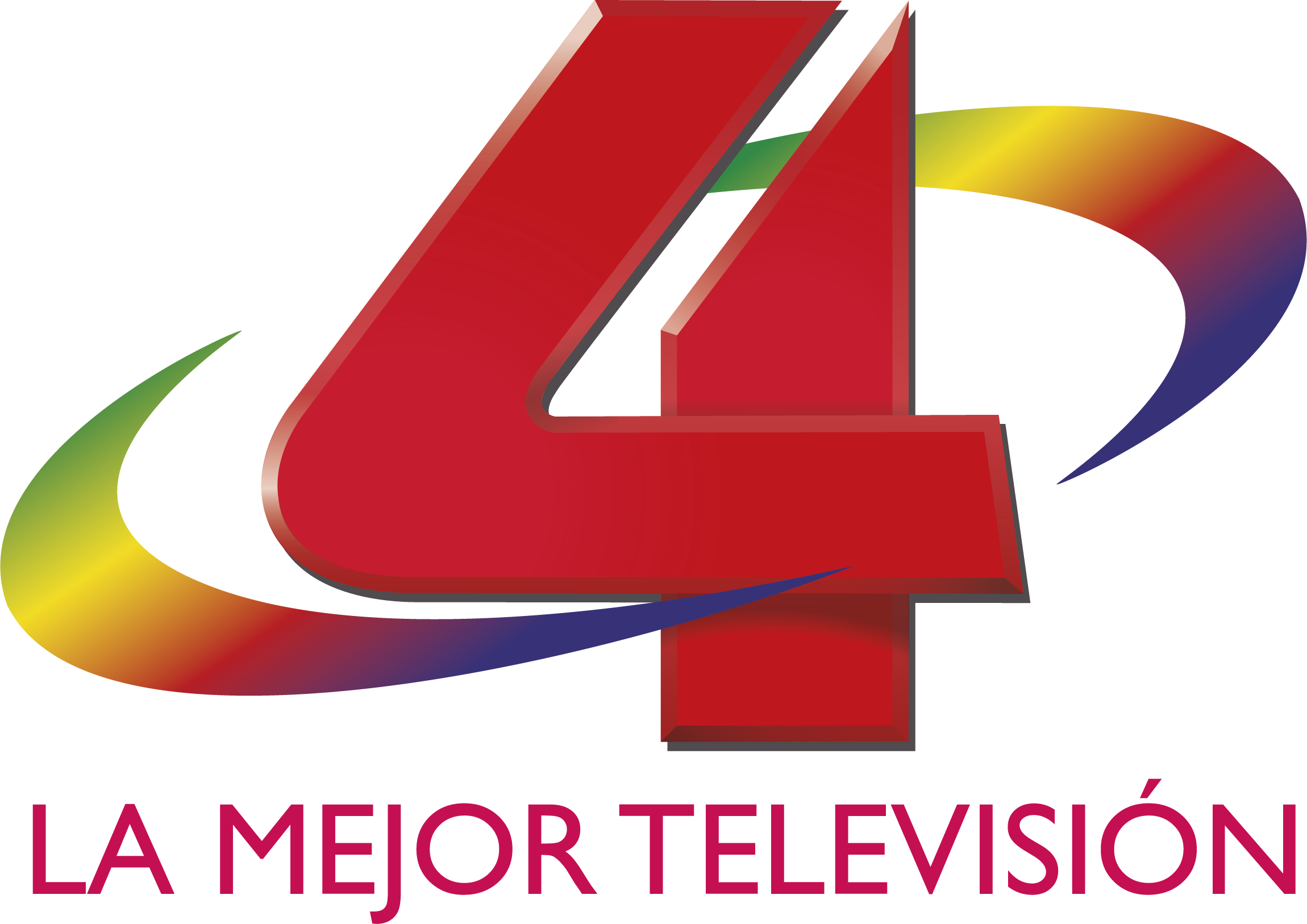 Canal 4 (Nicaraguan TV channel) - Wikipedia