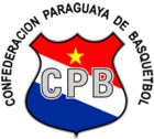 Confederación Paraguaya de Básquetbol