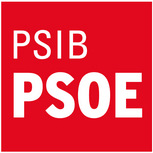 Illustrasjonsbilde av artikkelen Socialist Party of the Balearic Islands-PSOE