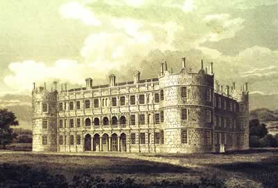 File:Longford Castle in 1808 by F Mackensie.jpg