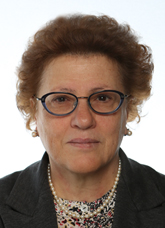 Luisa Bossa daticamera.jpg