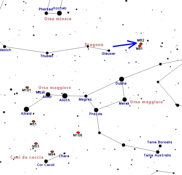 File:M82map.png