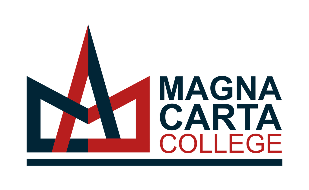 imagine In prefer Magna Carta College - Wikipedia