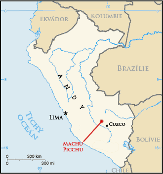 File:Machu Picchu Locn-cs.png