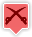 File:Map marker icon – Nicolas Mollet – Battlefield – Events – Light.png