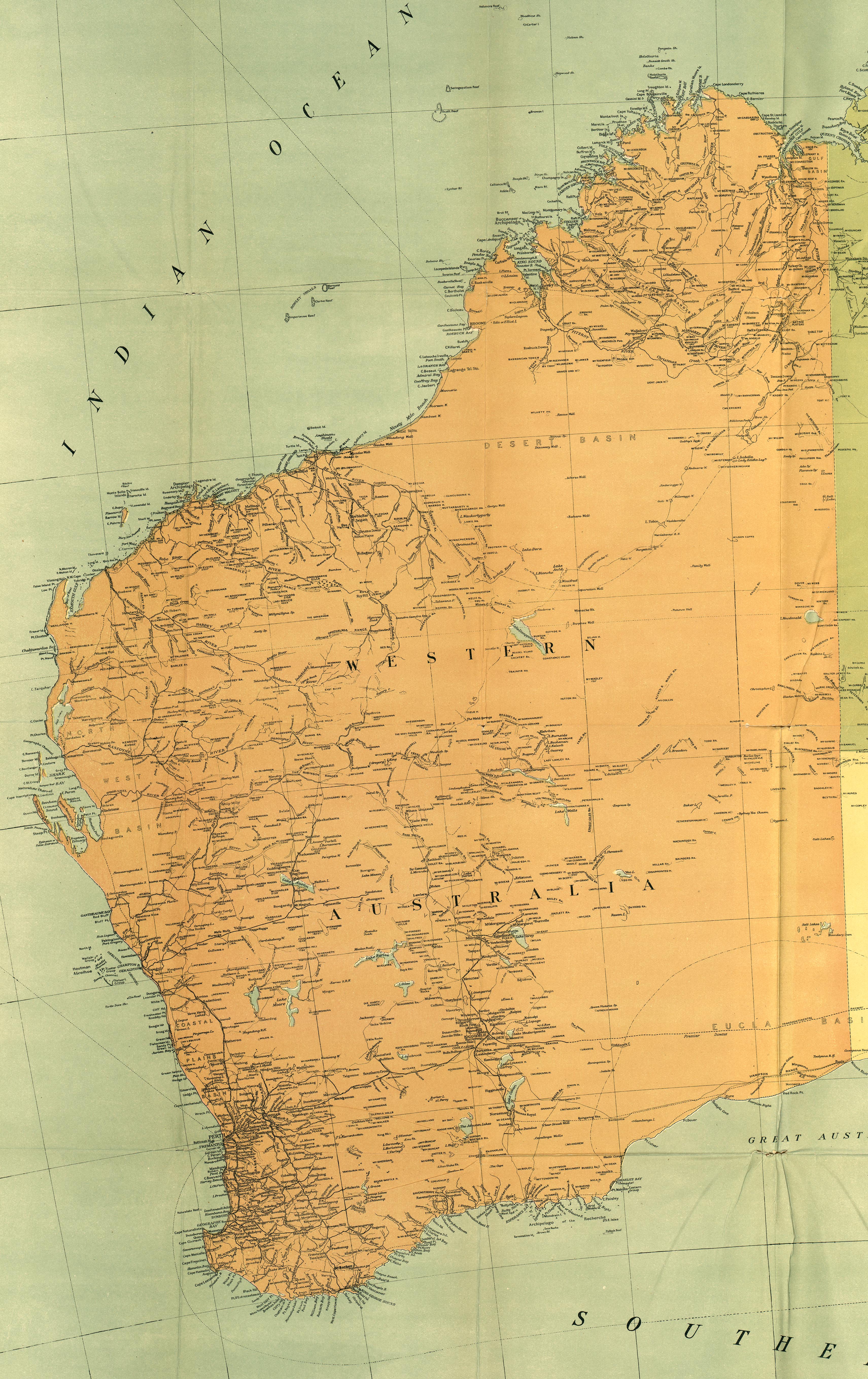 Map_of_Western_Australia%2C_1916.jpg