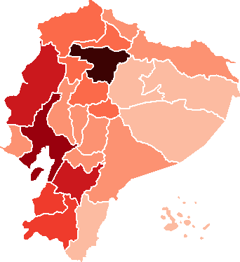 File:Mapa del Coronavirus (COVID-19) Por Provincia En Ecuador.png