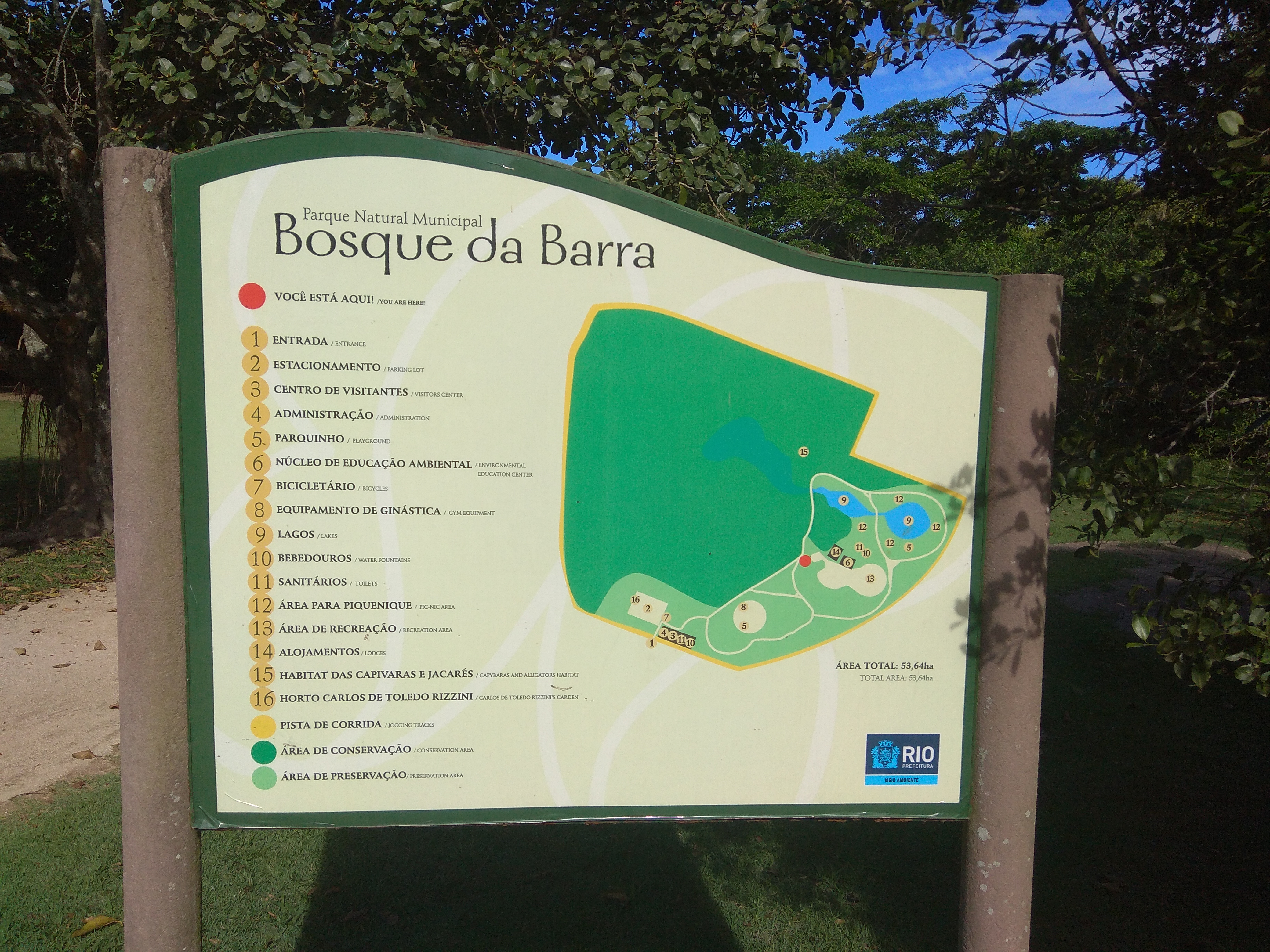 File:Parque Verde do Bonito - Mapa.jpg - Wikimedia Commons