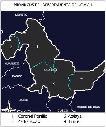 File:Mapa ucayali provincial.JPG