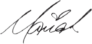 File:Mariah's signature.png