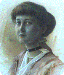 File:Marie-Adélaïde.gif