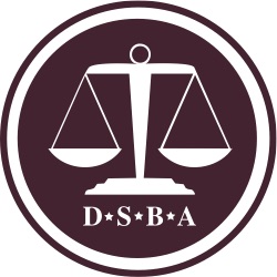 Logo of the Delaware State Bar Association