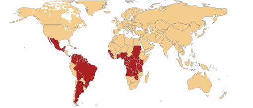 File:Masonelliasis Endemic Areas.jpg