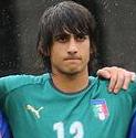 Mattia Perin (altranĉita).jpg