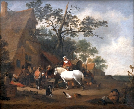 File:Meijer At the Inn.jpg