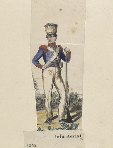 File:Mexican-uniform-1845-1.jpeg