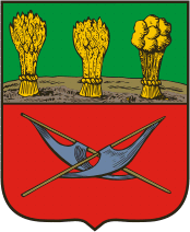 File:Mokshan COA (Penza Governorate) (1781).png