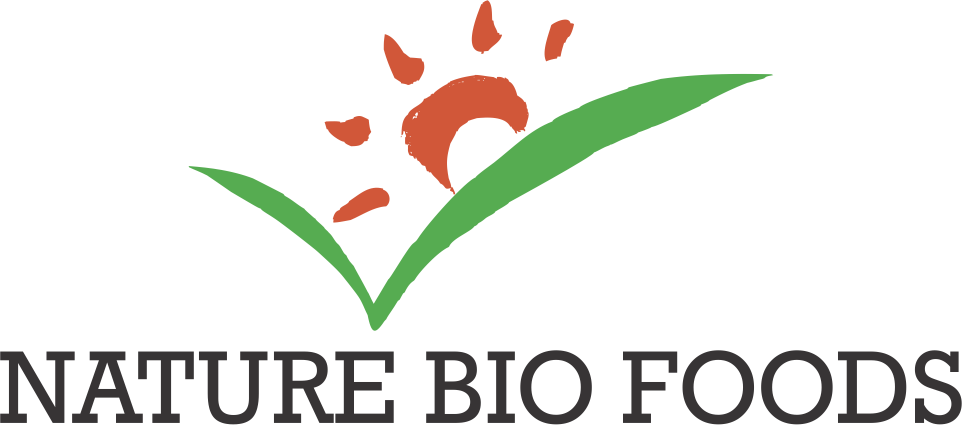 Bio natural. Bio nature. Bio food. Dream nature лого.