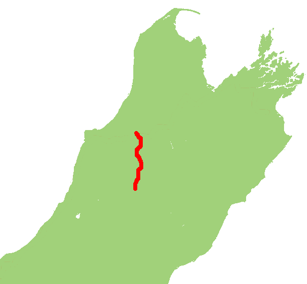 File:NZ-SH 65 map.png