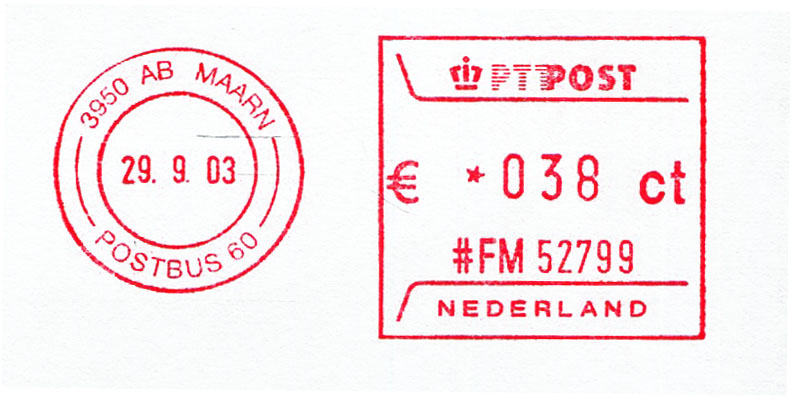 File:Netherlands stamp type P2.jpg