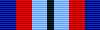 Жаңа Зеландия Қарулы Күштерін марапаттау ribbon.png